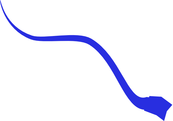 River Clip Art