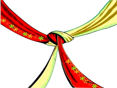 Wedding png image indian wedding png images download free