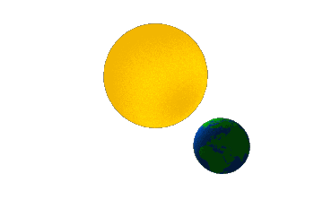 Great Earth Gif Animations at Best Animations