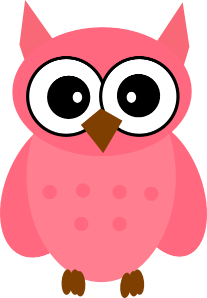Animated Owls | Free Download Clip Art | Free Clip Art | on ...