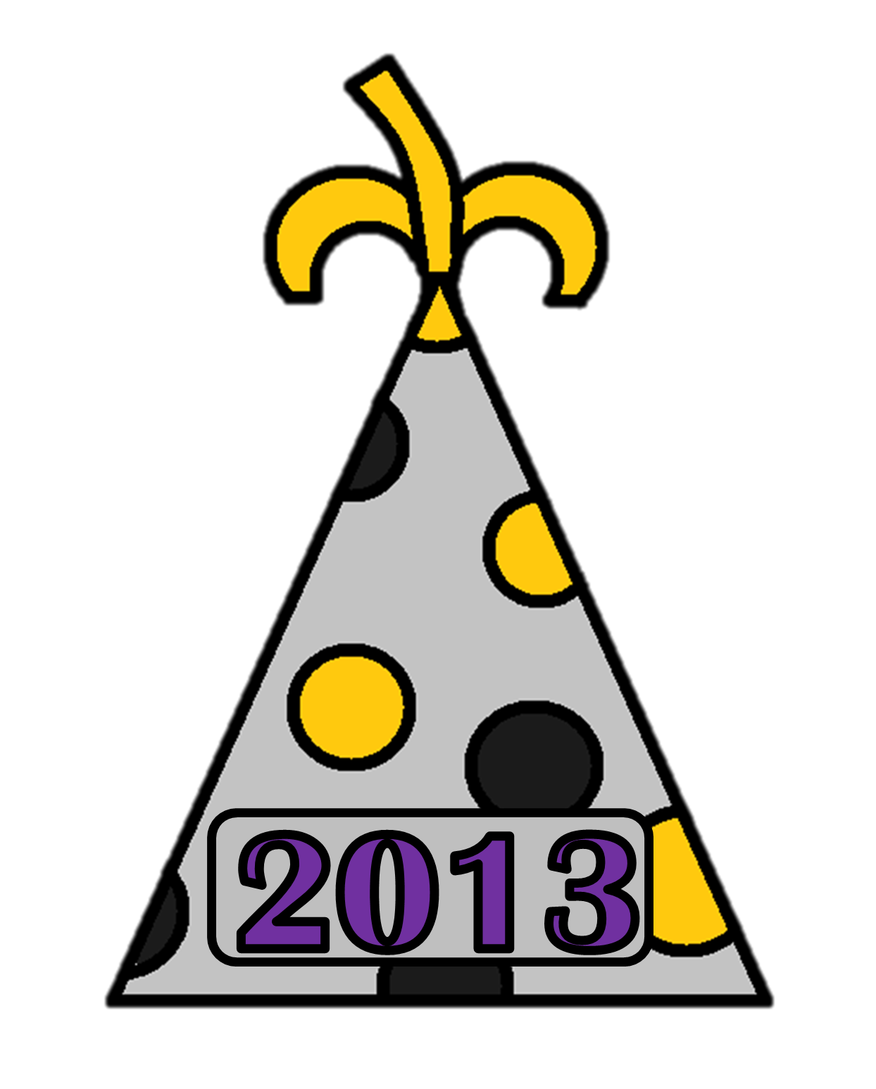 Schools Out Clip Art