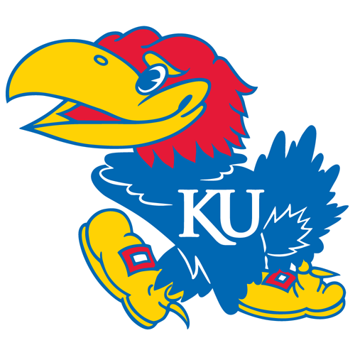 Kansas Jayhawks College Basketball - Kansas News, Scores, Stats ...