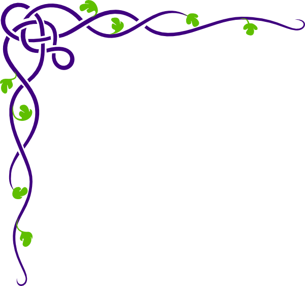 Corner Border Designs | Free Download Clip Art | Free Clip Art ...