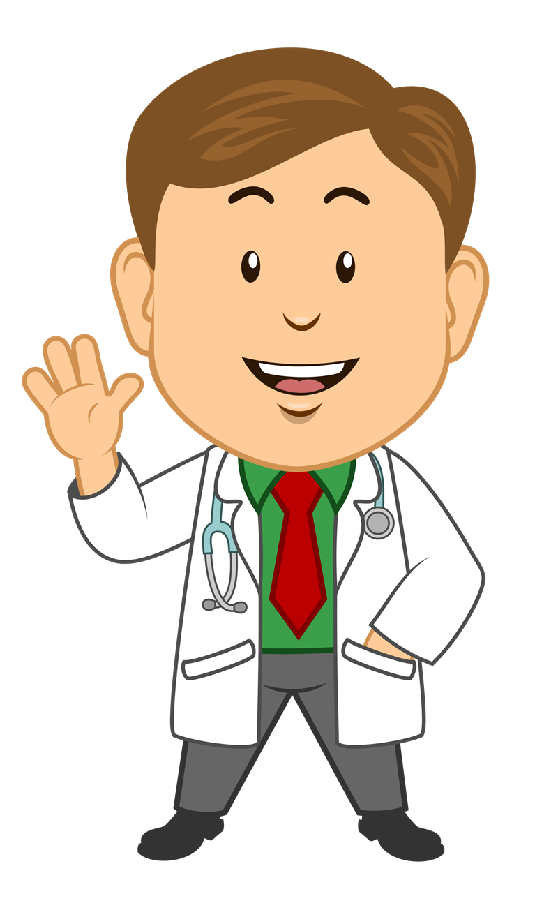Free Doctor Clipart | Free Download Clip Art | Free Clip Art | on ...