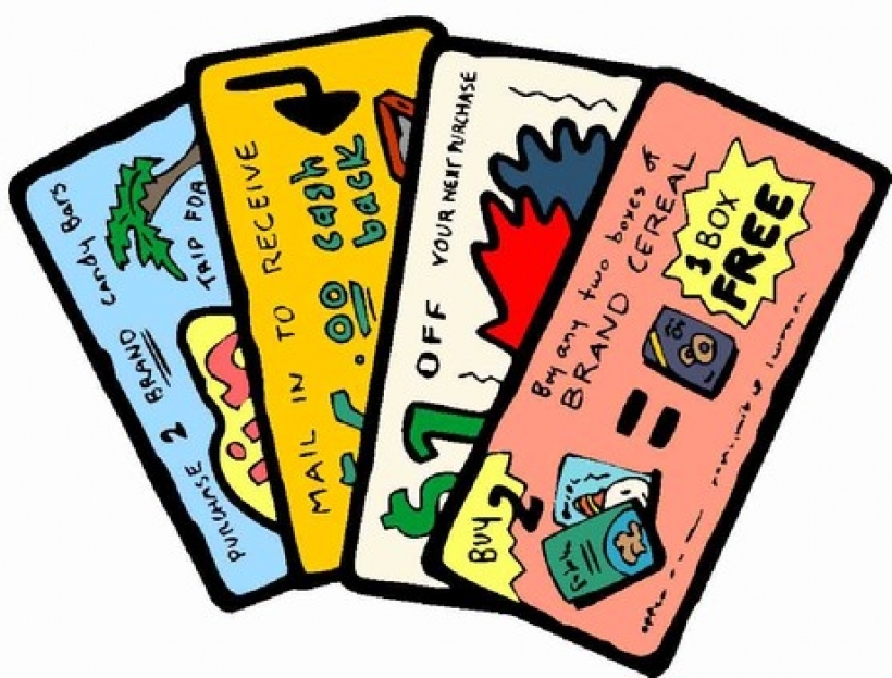 coupon clipart free clipart images 3 image 29528Free download PNG ...