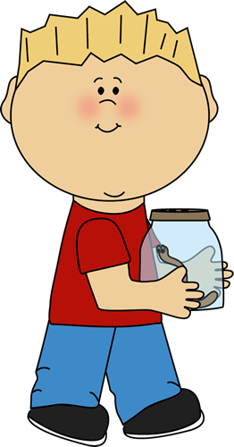 Kids Clip Art - Kids Images