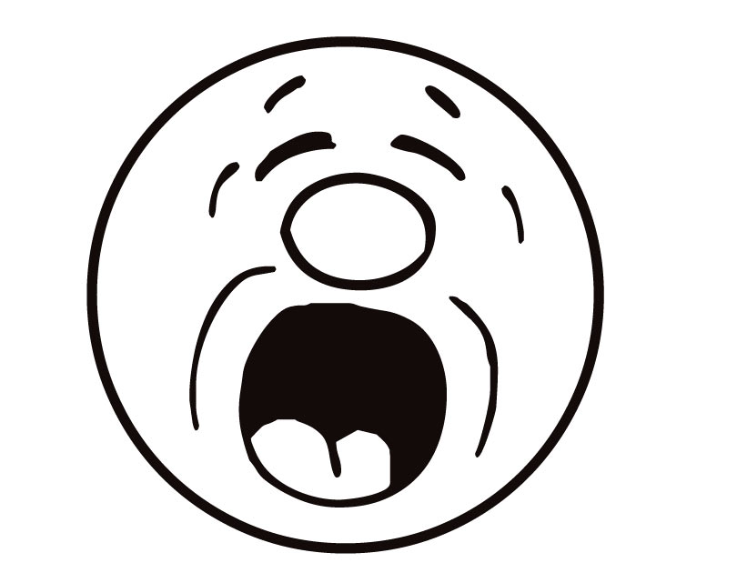 Images Showing Emotions | Free Download Clip Art | Free Clip Art ...