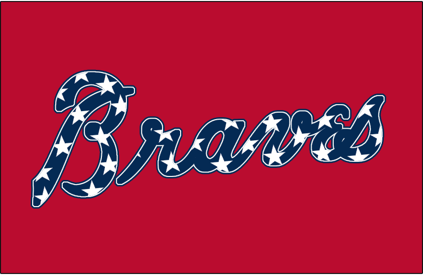 Atlanta Braves Logo Pictures | Free Download Clip Art | Free Clip ...