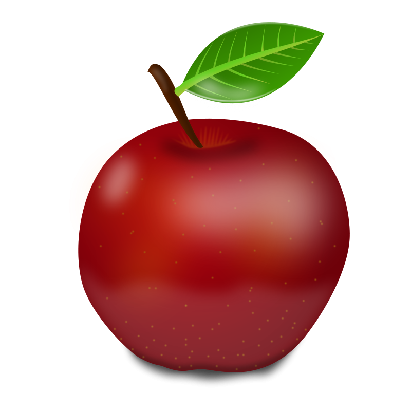 Apple PNG images free download, apple PNG