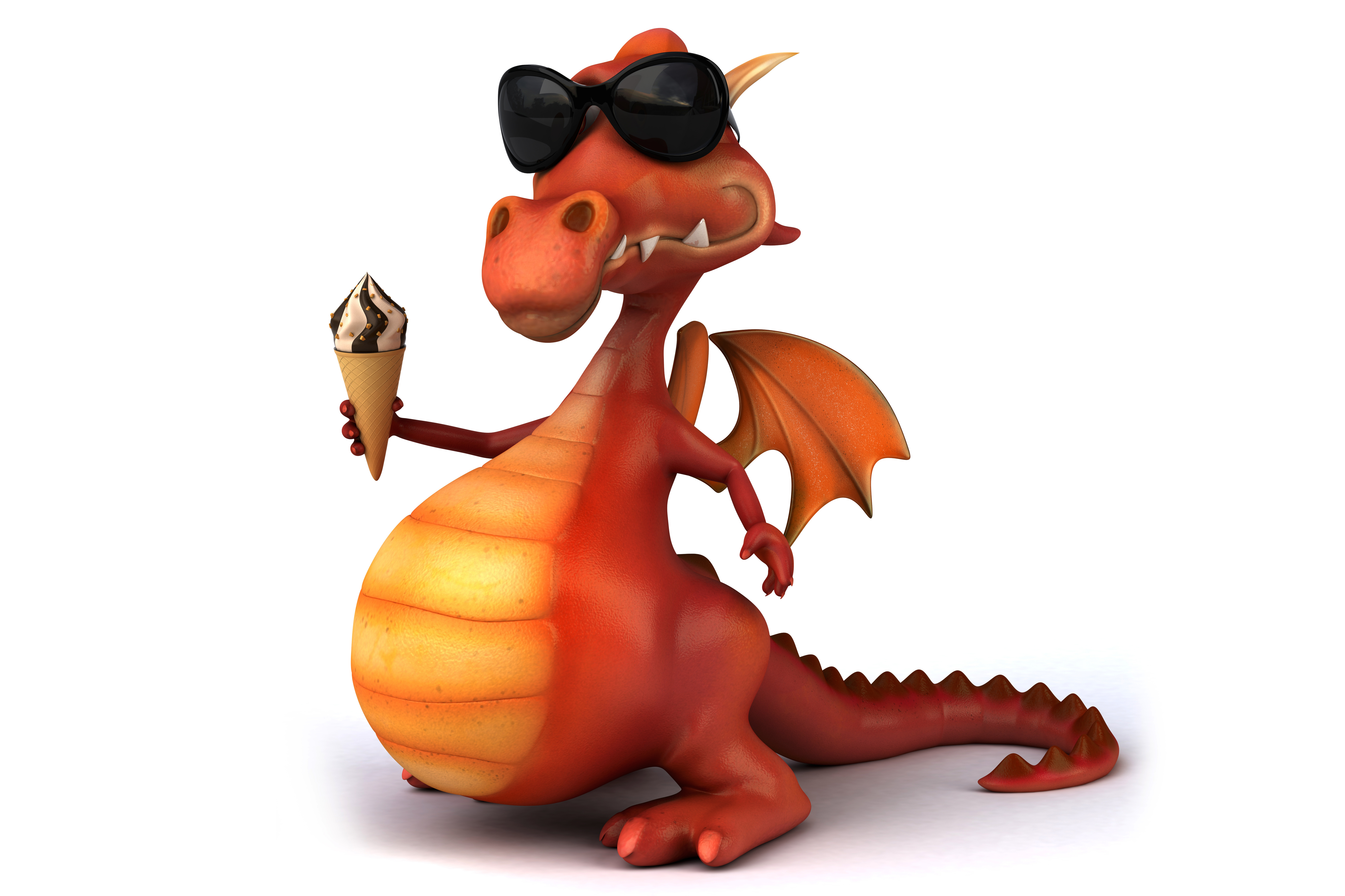 Ice Dragons Dragon City | Images Guru