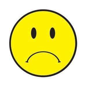 Happy Relationship Pictures Tumblr - Quotes 4 Profile Picture