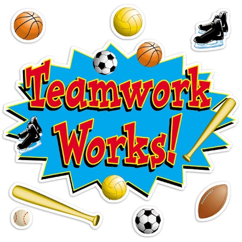 Images For Teamwork | Free Download Clip Art | Free Clip Art | on ...