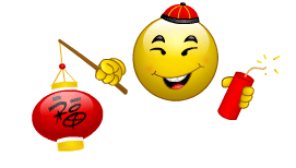 Smiley Gif Animated - ClipArt Best