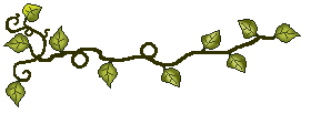 Pumpkin vine clip art - Free Clipart Images