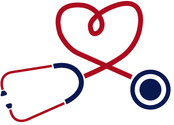 nurse with stethoscope clipart Happy Nurse Week 2013!! |