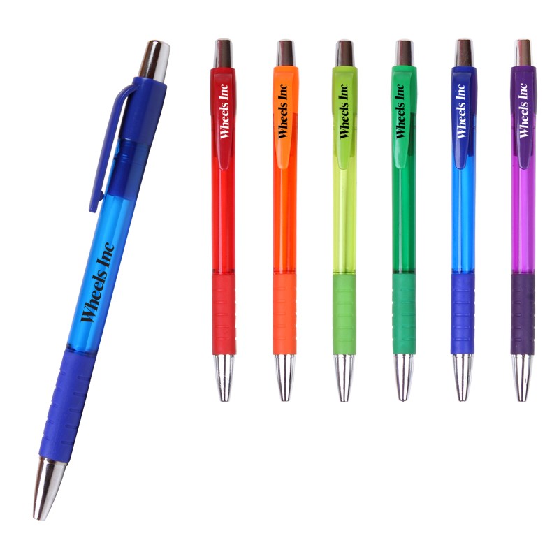 Pens clipart