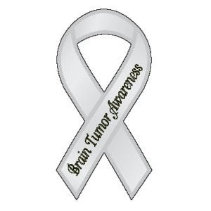 1000+ images about Brain Tumor Awareness | Brain ...