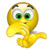 Animated Clapping Pictures, Images & Photos | Photobucket