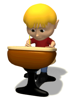 Animation Factory Help Clipart