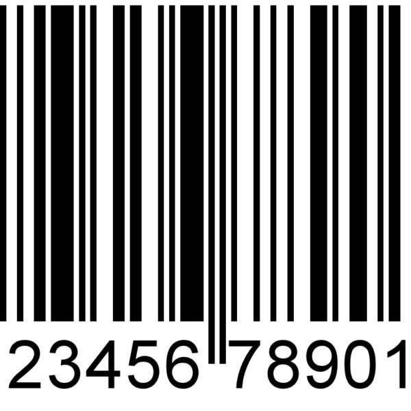 Buy UPC Codes Instantly - SnapUPC.com