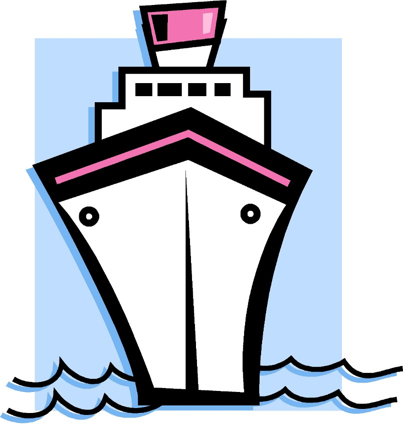 Navy Ship Clipart | Free Download Clip Art | Free Clip Art | on ...