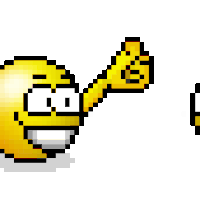 Animated Word Text Emoticons Pictures, Images & Photos | Photobucket