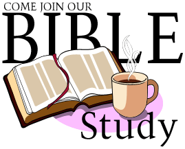 Preschool | Pilgrim Lutheran Church & School
