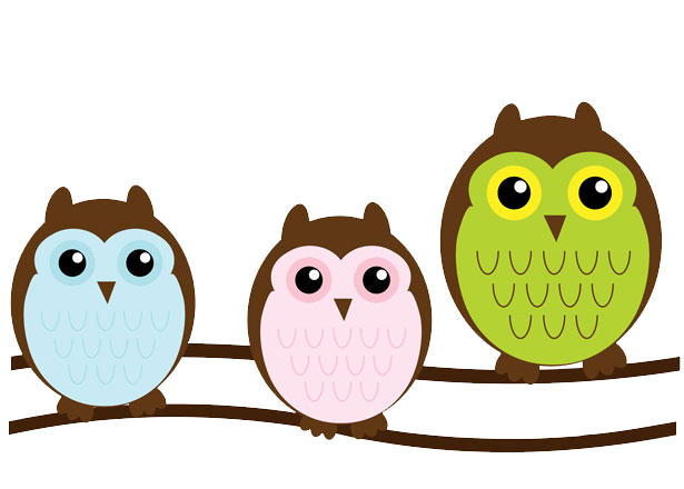 Free to Use & Public Domain Owl Clip Art - Page 2