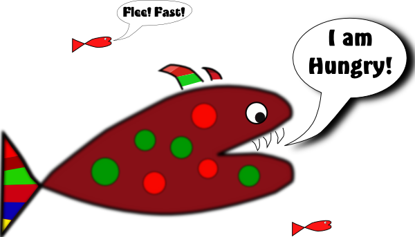 Funny Clipart Animations