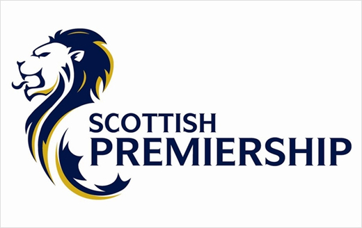Lion Logo Design Png