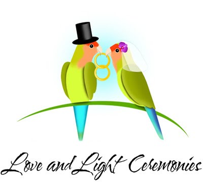 The Flirty Blog: A New Girl Goes Geek Custom Website