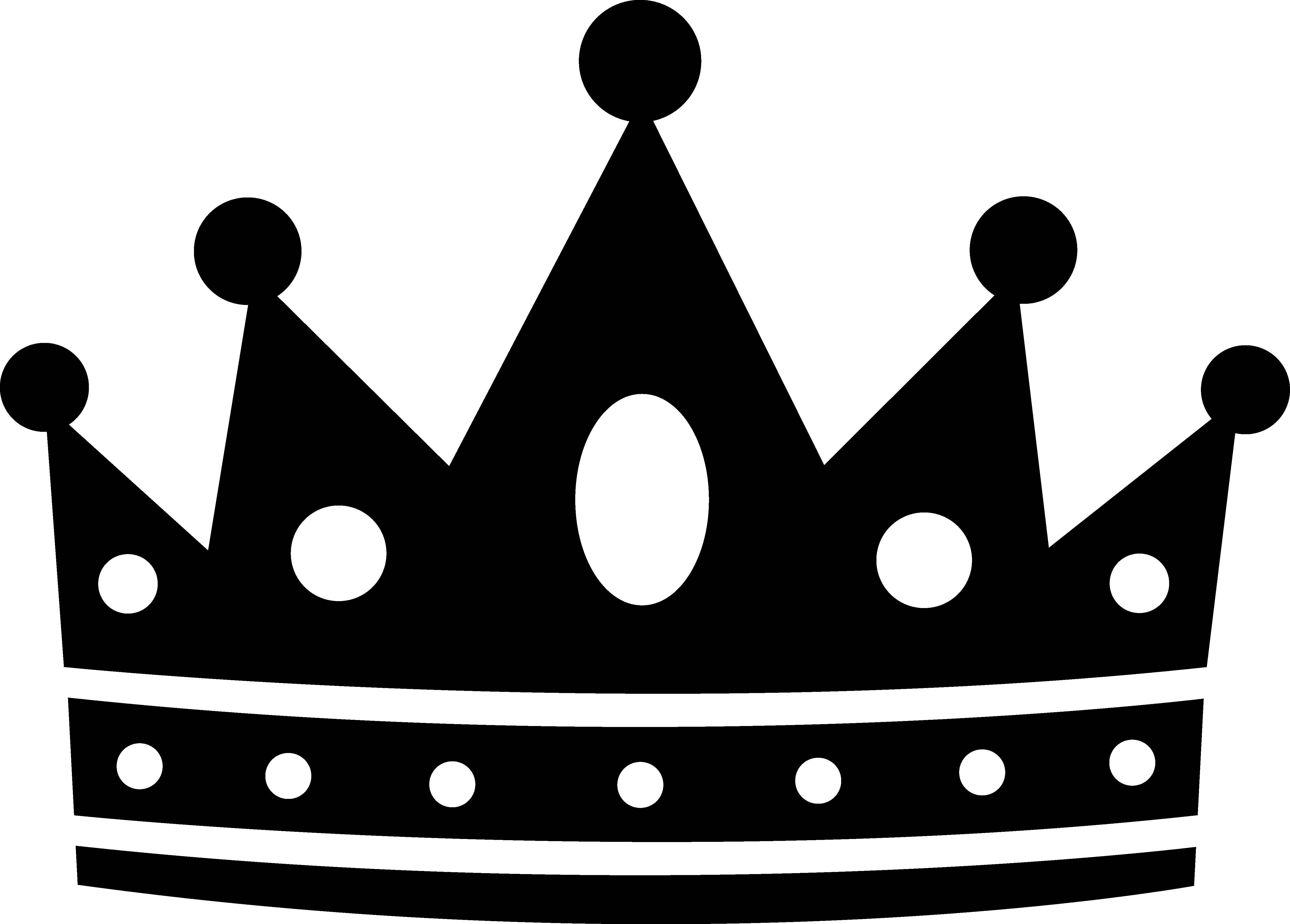 Royal Crown Picture