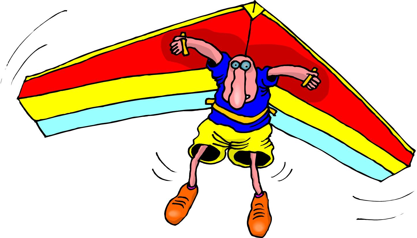 Hang Clipart - Free Clipart Images