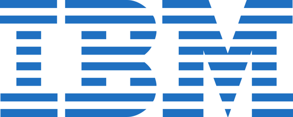What's Wrong With IBM Stock Today? (^DJI, AMZN, IBM)