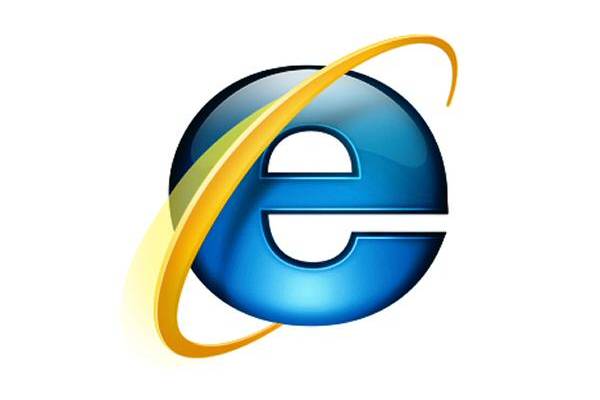 FMP - Scanimation Symbol Research | Telephone, Internet …