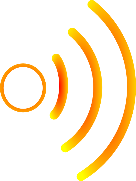 WLan Logo Png - ClipArt Best