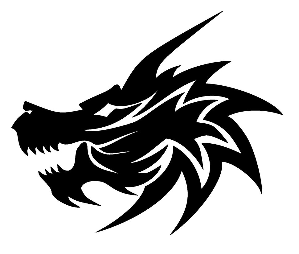 Free lance graphic designer willing to do a few free orders ...