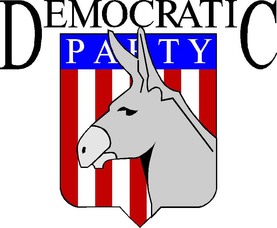 Falmouth Democratic Town Committee