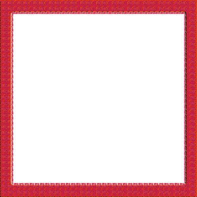 red frames png the inspiration for the frame below is nighttime ...