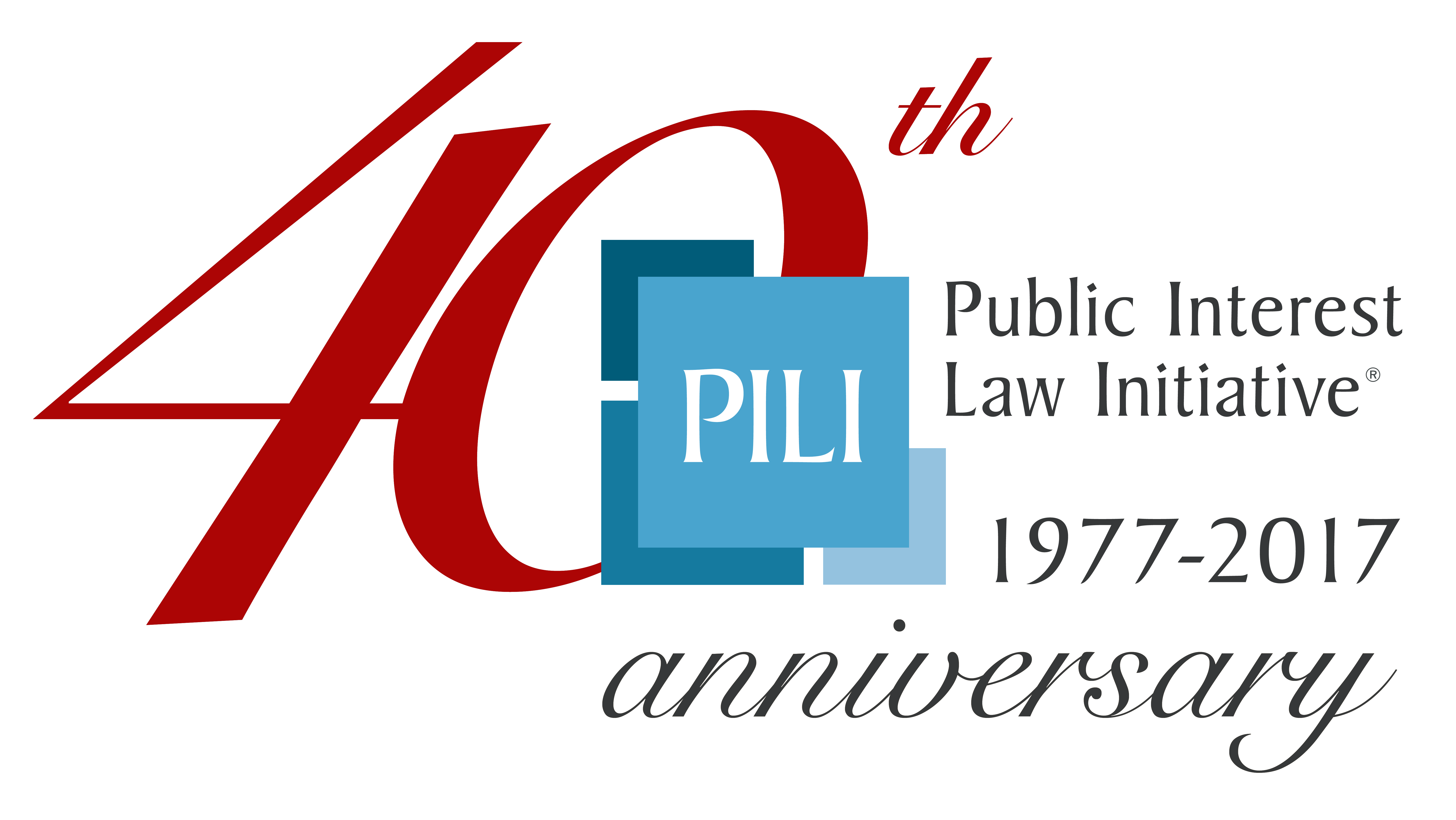 What Is The 40th Anniversary Photo Album - finuse