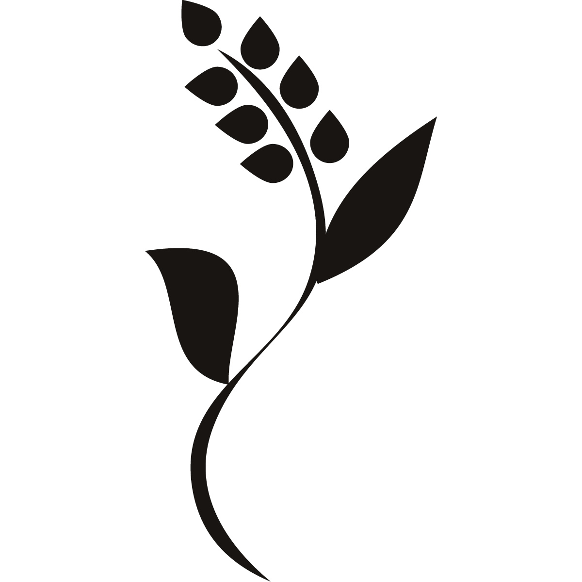 Flower Jpegs - ClipArt Best