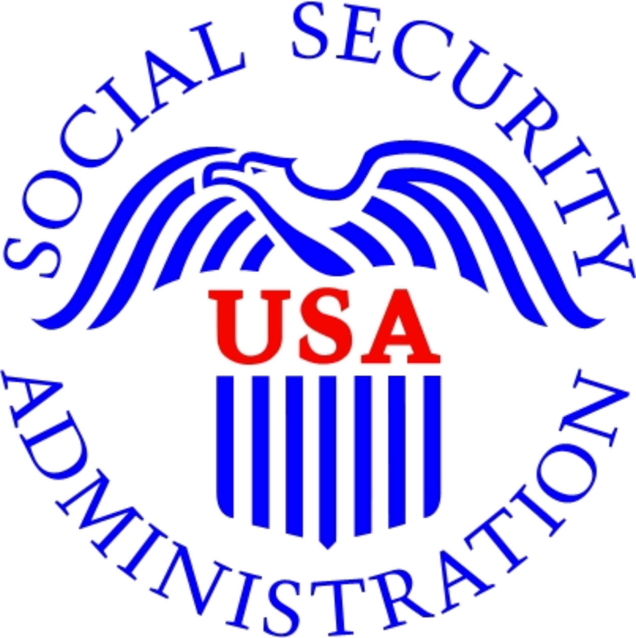 Internal Revenue Service Logo - ClipArt Best