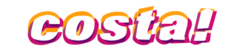 costa_the_movie_thumb.png