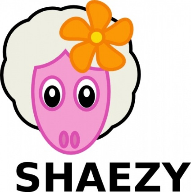 Sheep Lamb clip art | Download free Vector