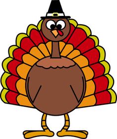 Hanukkah Clip Art