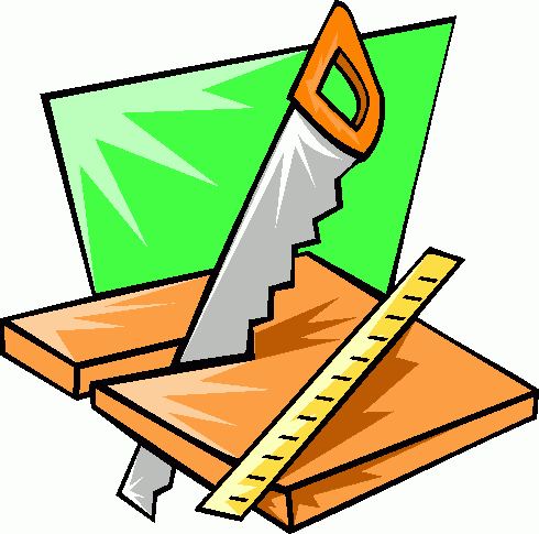 tools_05 clipart - tools_05 clip art