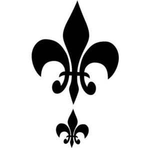 Stencils, Design and Stencil designs