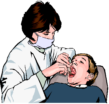â?· Dentists: Animated Images, Gifs, Pictures & Animations - 100% FREE!