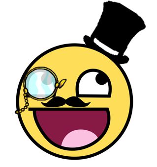 1000+ images about epic face | Search and Faces