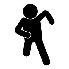 Pictogram